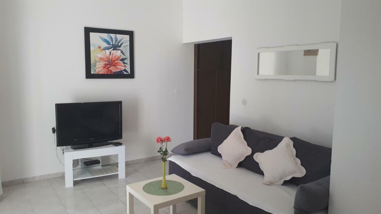 Apartments Ivano Spalato Esterno foto